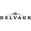 DELVAUX MAROQUINERIE