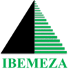 IBEMEZA