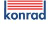 KONRAD GMBH