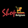 SHOPBELGIUM