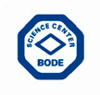 BODE CHEMIE GMBH