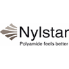 NYLSTAR