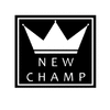 NEW CHAMP APPAREL