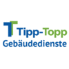 TIPP-TOPP GEBÄUDEDIENSTE GMBH