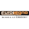 EUROLEGNO ROSSI E GUERRIERO S.R.L.