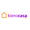 INMOBILIARIA MADRID KIEROCASA