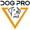 DOGPRO