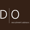 DO RECRUITMENT ADVISORS