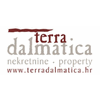 TERRA DALMATICA D.O.O.