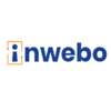 INWEBO