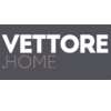 VETTORE FURNITURE