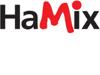 HAMIX GMBH