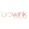 BIOWINK