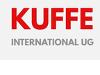 KUFFE INTERNATIONAL UG