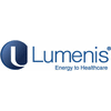 LUMENIS - AESTHETIC LASER