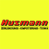 HUSMANN MASCHINENFABRIK GMBH