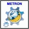 METRON TECHNICS