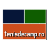 TENISDECAMP.RO