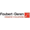 FOUBERT-DEREN