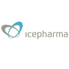 ICEPHARMA HF