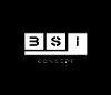 BSI CONCEPT