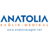 ANATOLIA TIBBI VE MEDIKAL SAGLIK URUNL.UR.PAZ.SAN. TIC. LTD.