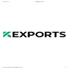 K EXPORTS SP. Z O.O.