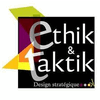 ETHIK & TAKTIK