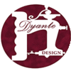 DYANTE DESIGN