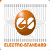 ELECTRO STANDARD