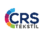 CRS TEKSTIL