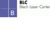 BLC GMBH