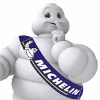 MICHELIN BELUX