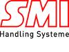 SMI HANDLING SYSTEME GMBH