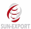 SUN EXPORT