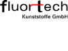 FLUOR-TECH KUNSTSTOFFE GMBH