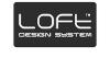 ARTIL LOFT DESIGN SYSTEM