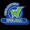 WIELSMA VERLICHTING