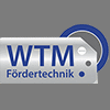 WTM FÖRDERTECHNIK