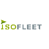 ISOFLEET GMBH