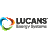 LUCANS LTD