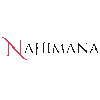 NAHIMANA