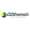 OZENERGIA