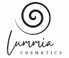 S.C. C&C COSMETIC COMMERCE S.R.L.