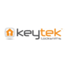 KEYTEK LOCKSMITHS HAYDOCK