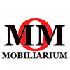 MOBILIARIUM