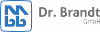 DR. BRANDT GMBH