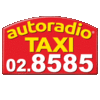 028585 RADIO TAXI MILANO