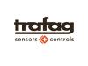 TRAFAG GMBH