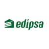 EDIPSA